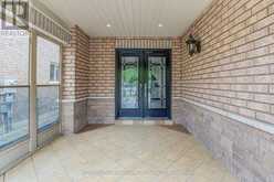 9 WESTON DOWNS AVENUE Toronto 