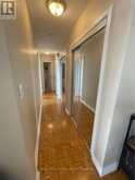 703 - 14 NEILSON DRIVE W Toronto 