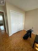 703 - 14 NEILSON DRIVE W Toronto 