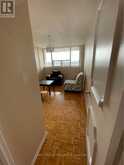 703 - 14 NEILSON DRIVE W Toronto 