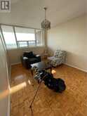 703 - 14 NEILSON DRIVE W Toronto 