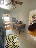 703 - 14 NEILSON DRIVE W Toronto 