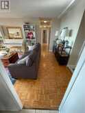 703 - 14 NEILSON DRIVE W Toronto 