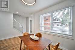 4 - 403 KEATS WAY Waterloo