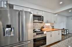 4 - 403 KEATS WAY Waterloo