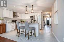 114 HOLLYBROOK TRAIL Kitchener