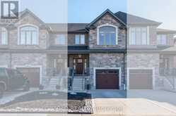 114 HOLLYBROOK TRAIL Kitchener