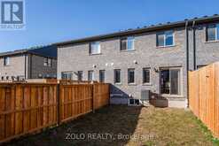 114 HOLLYBROOK TRAIL Kitchener