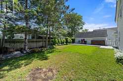 57 GRIER STREET Belleville