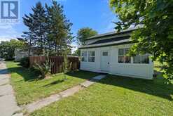 57 GRIER STREET Belleville