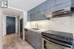 623 - 55 STEWART STREET Toronto 