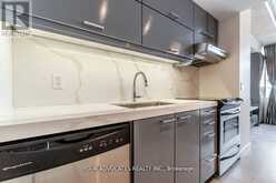 623 - 55 STEWART STREET Toronto 