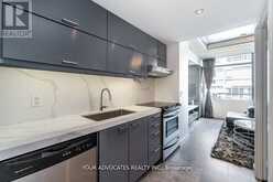 623 - 55 STEWART STREET Toronto 