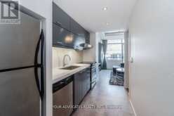 623 - 55 STEWART STREET Toronto 