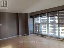 3207 - 77 HARBOUR SQUARE Toronto 