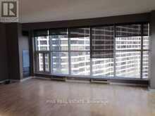 3207 - 77 HARBOUR SQUARE Toronto 