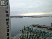 3207 - 77 HARBOUR SQUARE Toronto 