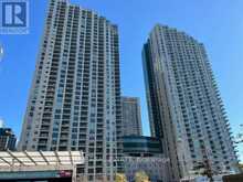 3207 - 77 HARBOUR SQUARE Toronto 