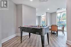 511 - 28 HARRISON GARDEN BOULEVARD Toronto 