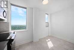 2804 - 7 JACKES AVENUE Toronto 