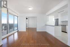 2804 - 7 JACKES AVENUE Toronto 