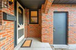 314 DICKENS DRIVE Oshawa