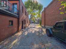 236 BROWNING AVENUE Toronto 