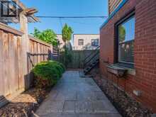 236 BROWNING AVENUE Toronto