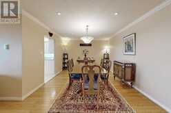 1506 - 610 BULLOCK DRIVE Markham