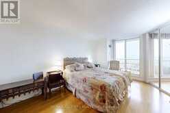 1506 - 610 BULLOCK DRIVE Markham