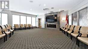 1506 - 610 BULLOCK DRIVE Markham