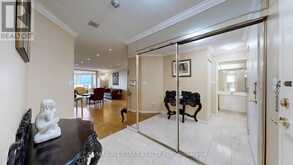 1506 - 610 BULLOCK DRIVE Markham 