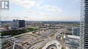 5603 - 898 PORTAGE PARKWAY Vaughan