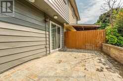 56 GRISELDA CRESCENT Brampton 