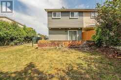 56 GRISELDA CRESCENT Brampton 