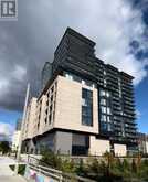 1515 - 86 DUNDAS STREET Mississauga