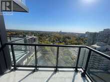 1515 - 86 DUNDAS STREET Mississauga