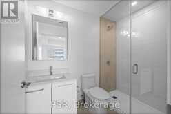 2809 - 101 ROEHAMPTON AVENUE Toronto 