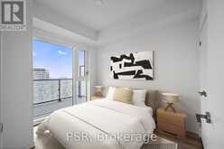 2809 - 101 ROEHAMPTON AVENUE Toronto 