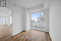 2809 - 101 ROEHAMPTON AVENUE Toronto 