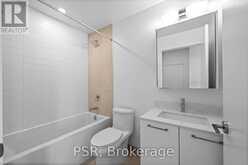 2809 - 101 ROEHAMPTON AVENUE Toronto 