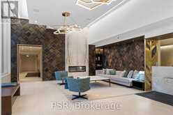 2809 - 101 ROEHAMPTON AVENUE Toronto 