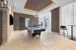 2809 - 101 ROEHAMPTON AVENUE Toronto 