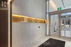 2809 - 101 ROEHAMPTON AVENUE Toronto 