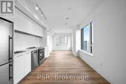 2809 - 101 ROEHAMPTON AVENUE Toronto 