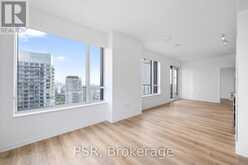 2809 - 101 ROEHAMPTON AVENUE Toronto 