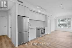 2809 - 101 ROEHAMPTON AVENUE Toronto 