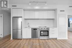 2809 - 101 ROEHAMPTON AVENUE Toronto 