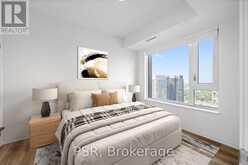 2809 - 101 ROEHAMPTON AVENUE Toronto 