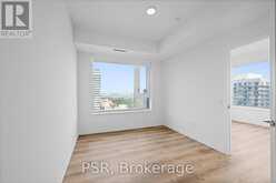 2809 - 101 ROEHAMPTON AVENUE Toronto 